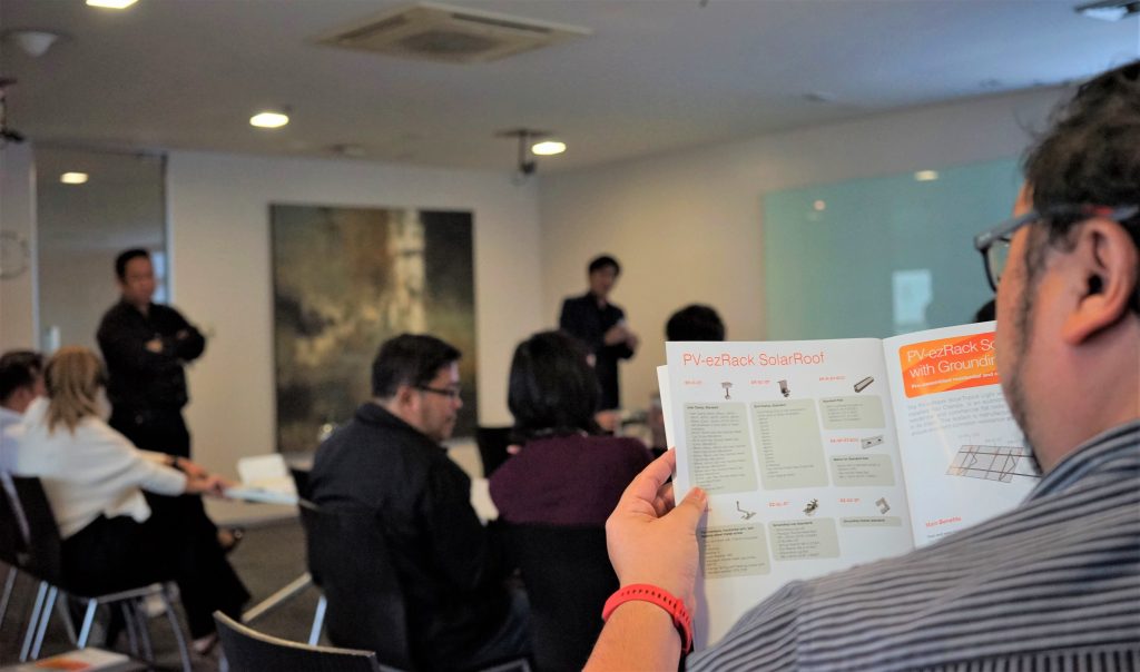 千赢国际(中国游)官方网站