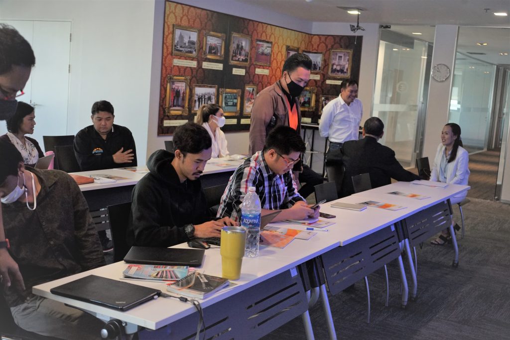 千赢国际(中国游)官方网站