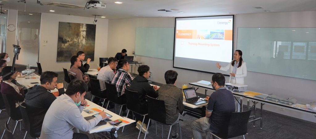 千赢国际(中国游)官方网站