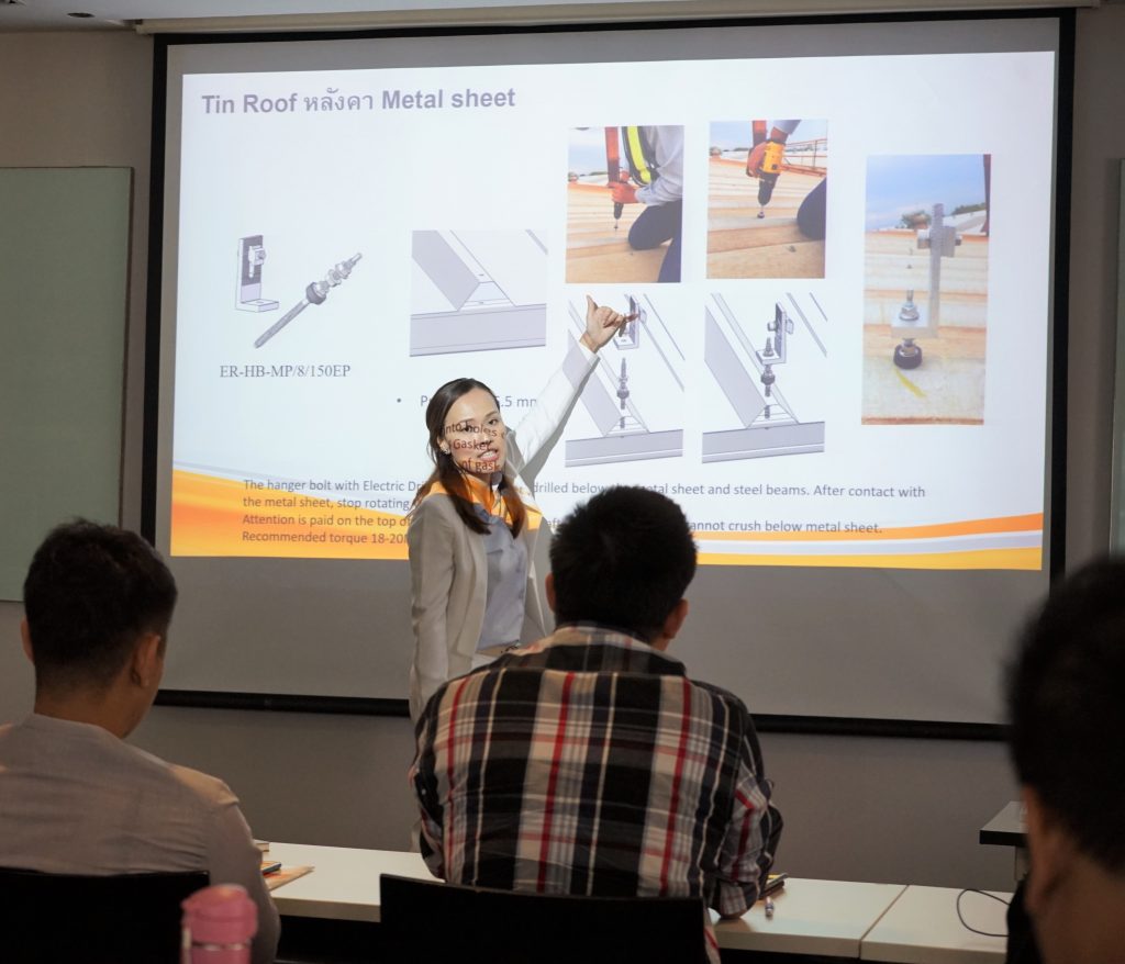 千赢国际(中国游)官方网站