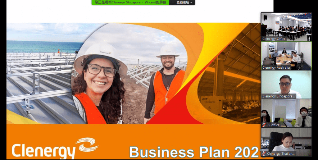 千赢国际(中国游)官方网站