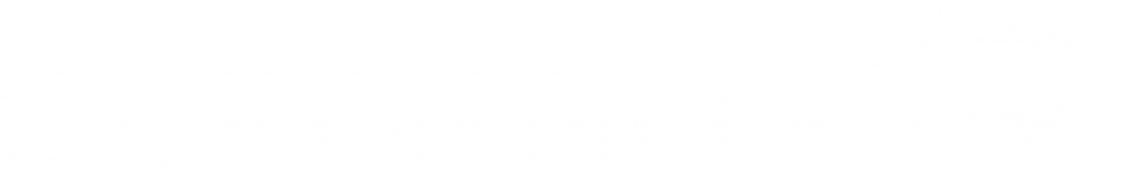 千赢国际(中国游)官方网站