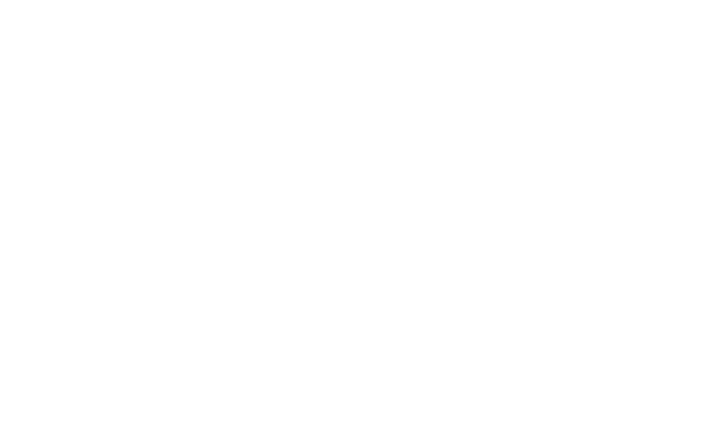 solution-chart