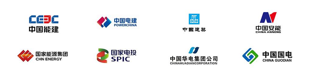 千赢国际(中国游)官方网站